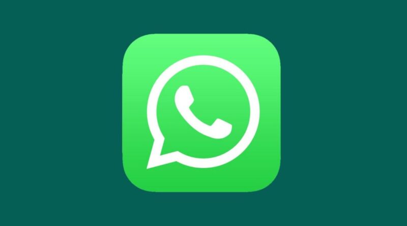 WhatsApp: Ce se întâmplă cu utilizatorii – accepți termenii și condițiile – mesajele nu mai sunt private – nu accepți îți este blocat accesul